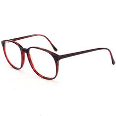تصویر مدل عینک مردانه 525505