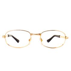 تصویر مدل عینک مردانه 526158