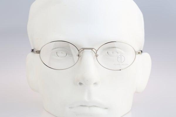 تصویر مدل عینک مردانه 527117|ایده ها