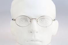تصویر مدل عینک مردانه 527117