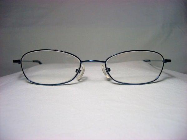 تصویر مدل عینک مردانه 525804|ایده ها