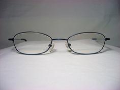 تصویر مدل عینک مردانه 525804