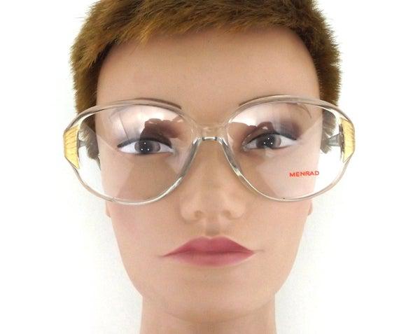 تصویر مدل عینک مردانه 525520|ایده ها