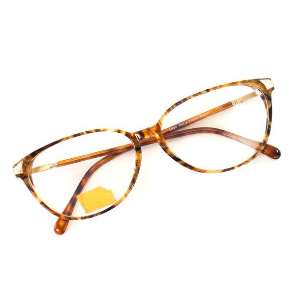 تصویر مدل عینک مردانه 525435|ایده ها