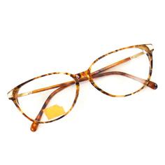 تصویر مدل عینک مردانه 525435