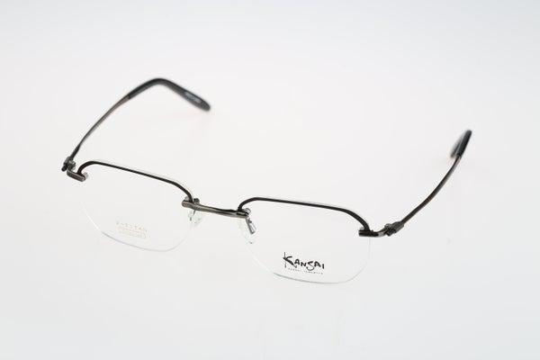 تصویر مدل عینک مردانه 525861|ایده ها