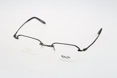 تصویر مدل عینک مردانه 525861