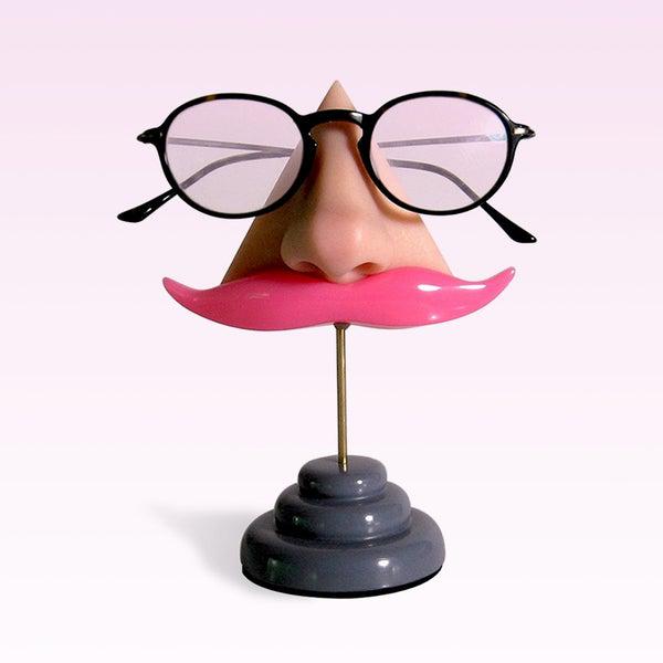 تصویر مدل عینک مردانه 526458|ایده ها