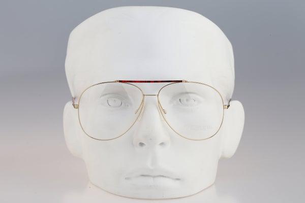تصویر مدل عینک مردانه 527011|ایده ها