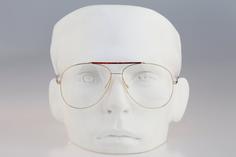 تصویر مدل عینک مردانه 527011