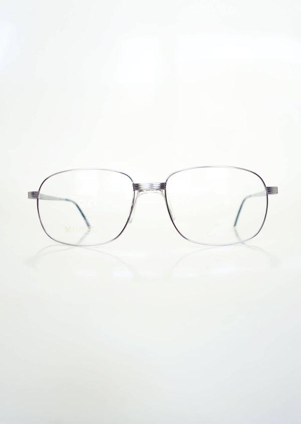 تصویر مدل عینک مردانه 525536|ایده ها