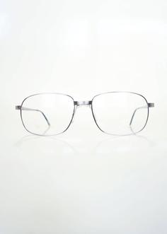 تصویر مدل عینک مردانه 525536
