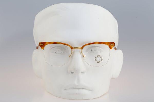 تصویر مدل عینک مردانه 525904|ایده ها