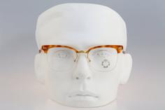 تصویر مدل عینک مردانه 525904