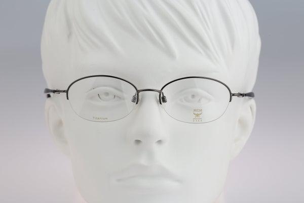 تصویر مدل عینک مردانه 525738|ایده ها