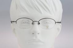 تصویر مدل عینک مردانه 525738