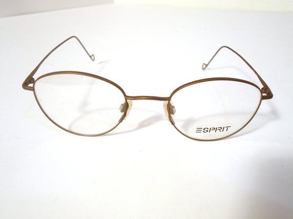 تصویر مدل عینک مردانه 526517|ایده ها