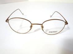 تصویر مدل عینک مردانه 526517