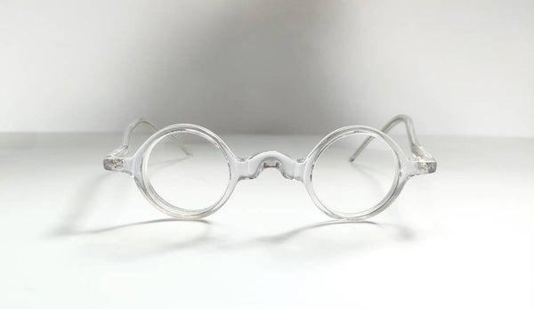 تصویر مدل عینک مردانه 525988|ایده ها