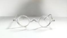 تصویر مدل عینک مردانه 525988