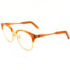 تصویر مدل عینک مردانه 525938