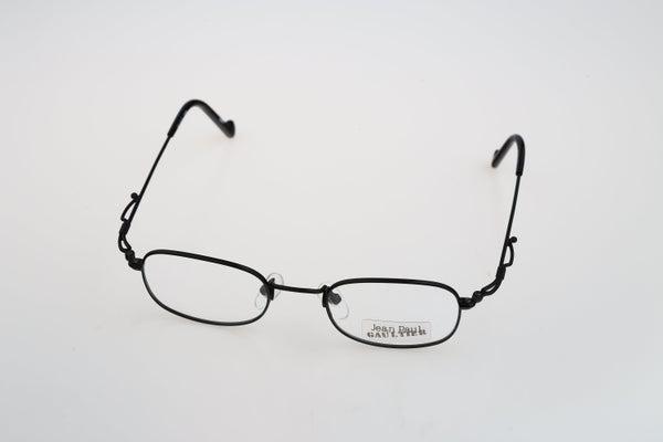 تصویر مدل عینک مردانه 526874|ایده ها