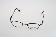 تصویر مدل عینک مردانه 526874