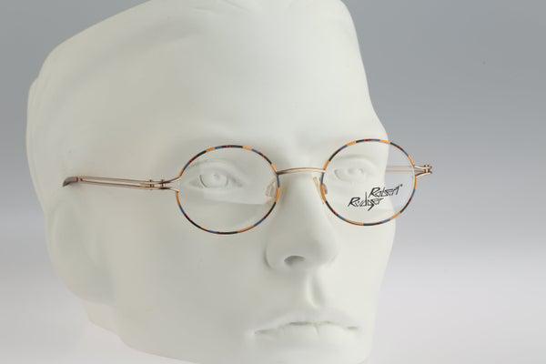 تصویر مدل عینک مردانه 526785|ایده ها