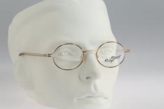 تصویر مدل عینک مردانه 526785