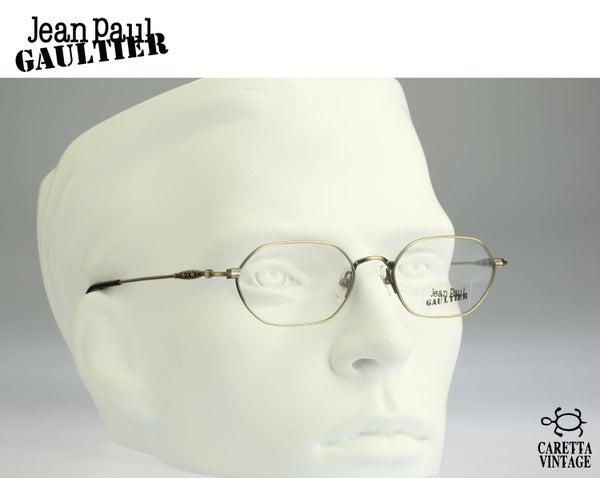 تصویر مدل عینک مردانه 526376|ایده ها