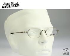 تصویر مدل عینک مردانه 526376