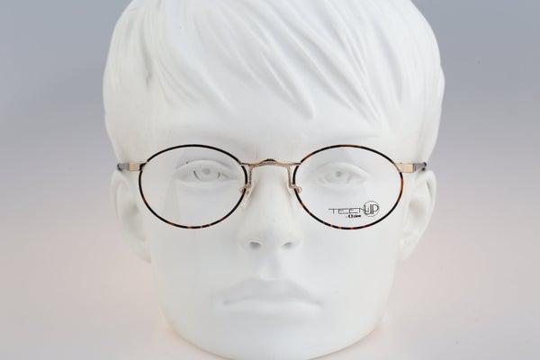 تصویر مدل عینک مردانه 526218|ایده ها