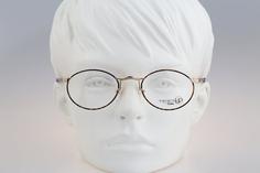 تصویر مدل عینک مردانه 526218