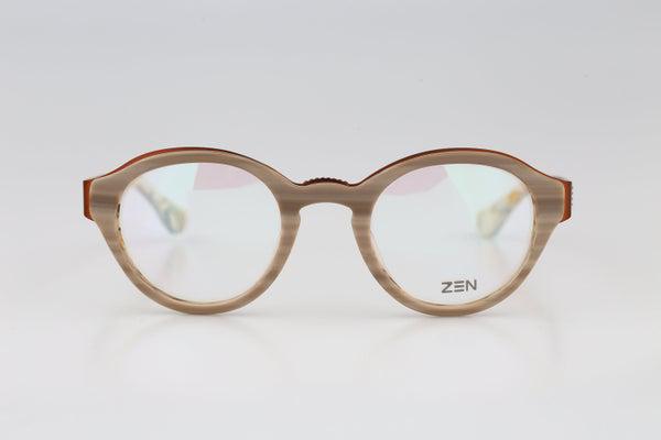 تصویر مدل عینک مردانه 525629|ایده ها