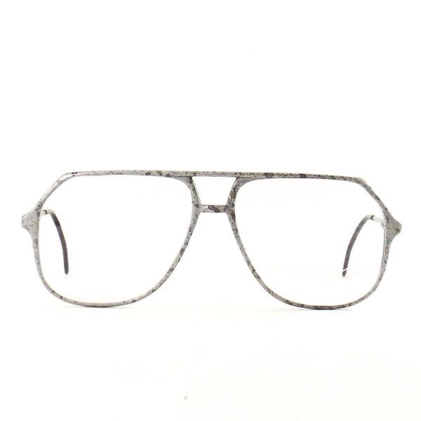 تصویر مدل عینک مردانه 525515|ایده ها