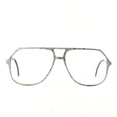 تصویر مدل عینک مردانه 525515