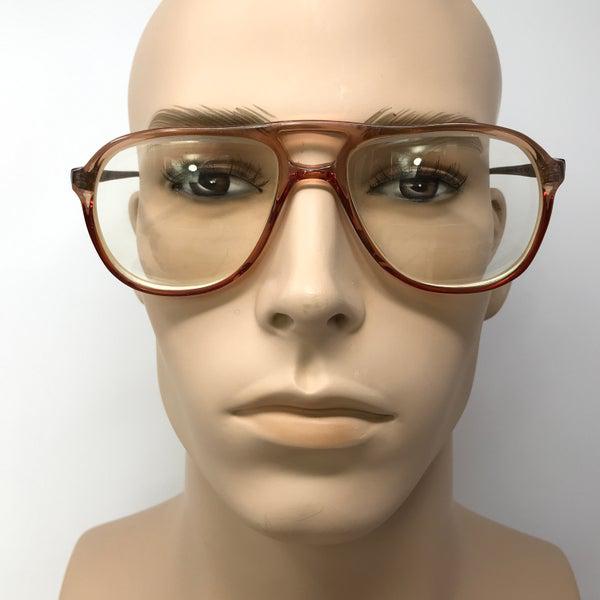 تصویر مدل عینک مردانه 525518|ایده ها