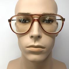 تصویر مدل عینک مردانه 525518