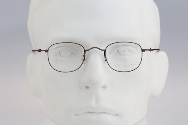تصویر مدل عینک مردانه 525213|ایده ها