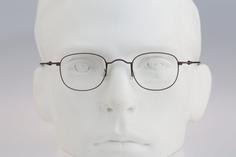تصویر مدل عینک مردانه 525213