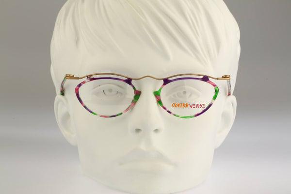 تصویر مدل عینک مردانه 526620|ایده ها