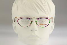 تصویر مدل عینک مردانه 526620