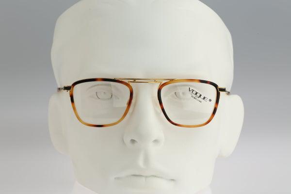 تصویر مدل عینک مردانه 526953|ایده ها