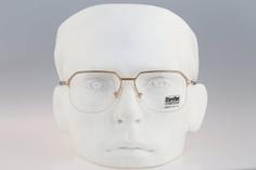 تصویر مدل عینک مردانه 526919