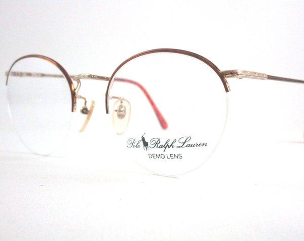 تصویر مدل عینک مردانه 526454|ایده ها