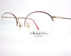 تصویر مدل عینک مردانه 526454