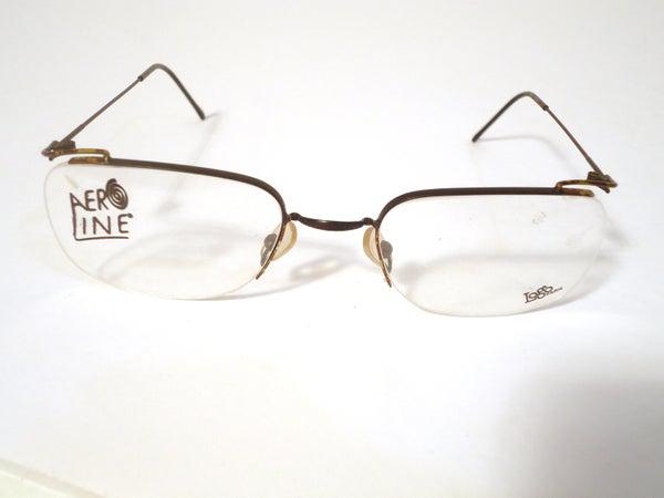 تصویر مدل عینک مردانه 525779|ایده ها