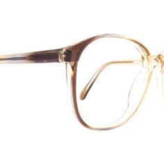 تصویر مدل عینک مردانه 525523