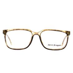 تصویر مدل عینک مردانه 525441