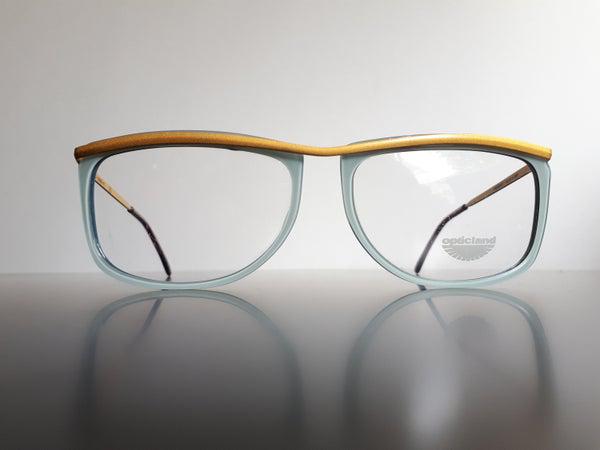 تصویر مدل عینک مردانه 526710|ایده ها